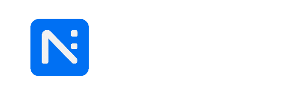 Netdustry Logo